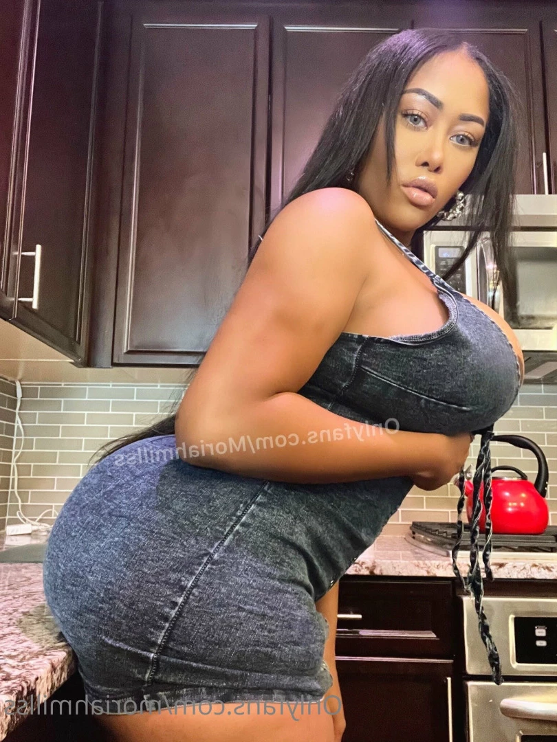 Moriah mills [ moriahmillss ] Onlyfans leaked photo 6192580 on Hotleaks.tv