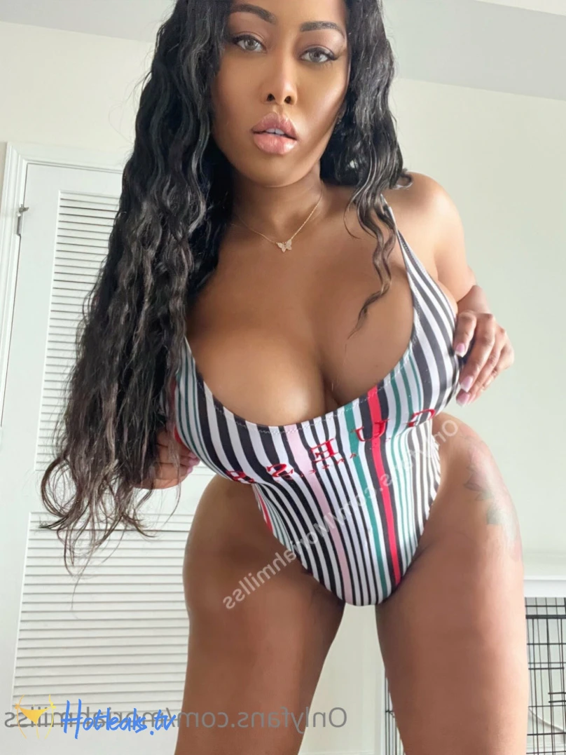 Moriah mills [ moriahmillss ] Onlyfans leaked photo 6192588 on Hotleaks.tv