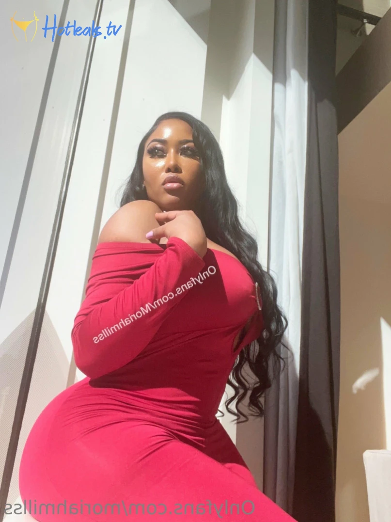 Moriah mills [ moriahmillss ] Onlyfans leaked photo 10876965 on Hotleaks.tv