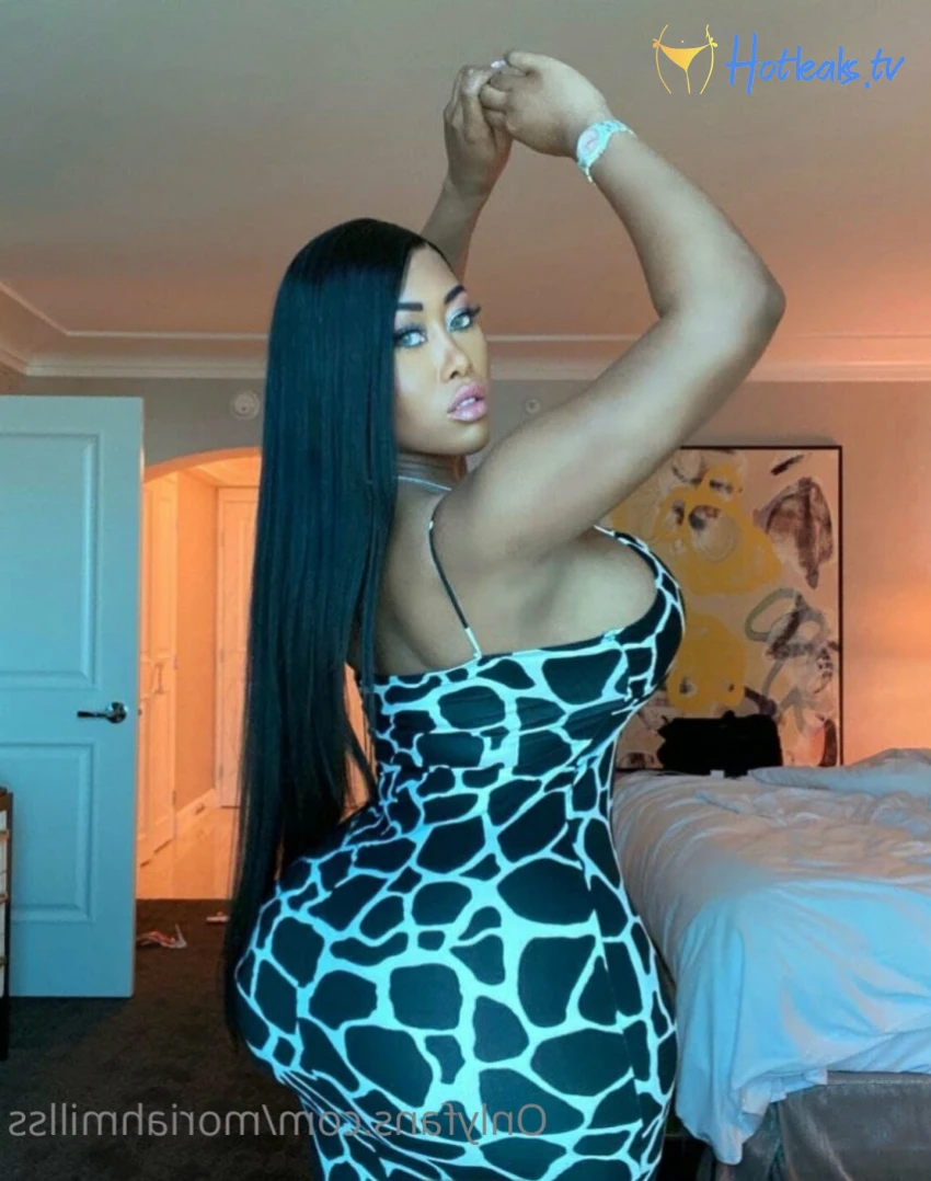 Moriah mills [ moriahmillss ] Onlyfans leaked photo 11858021 on Hotleaks.tv