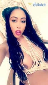 Moriah mills [ moriahmillss ] Onlyfans leaked video 11921012 on Hotleaks.tv