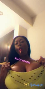 Moriah mills [ moriahmillss ] Onlyfans leaked video 11929394 on Hotleaks.tv