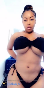 Moriah mills [ moriahmillss ] Onlyfans leaked video 11929851 on Hotleaks.tv