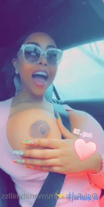 Moriah mills [ moriahmillss ] Onlyfans leaked video 11968919 on Hotleaks.tv