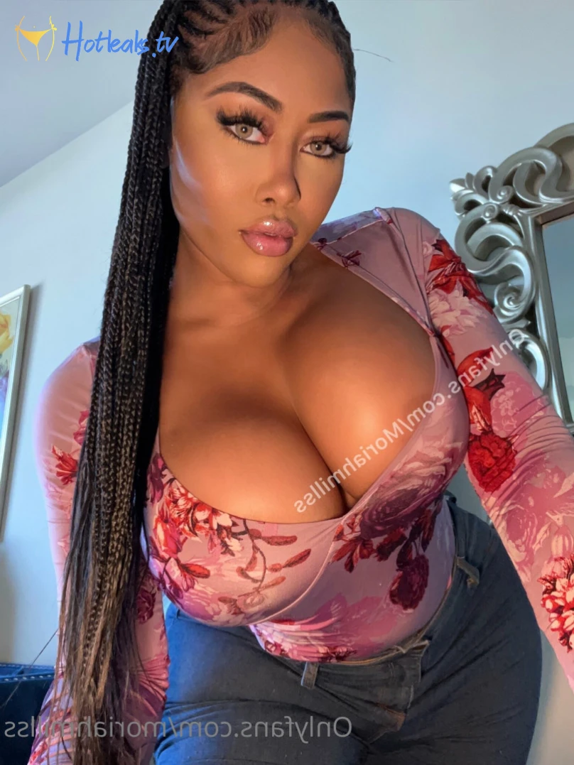 Moriah mills [ moriahmillss ] Onlyfans leaked photo 12323440 on Hotleaks.tv