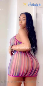 Moriah mills [ moriahmillss ] Onlyfans leaked video 12595502 on Hotleaks.tv