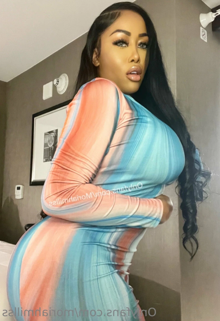 Moriah mills [ moriahmillss ] Onlyfans leaked photo 12787232 on Hotleaks.tv