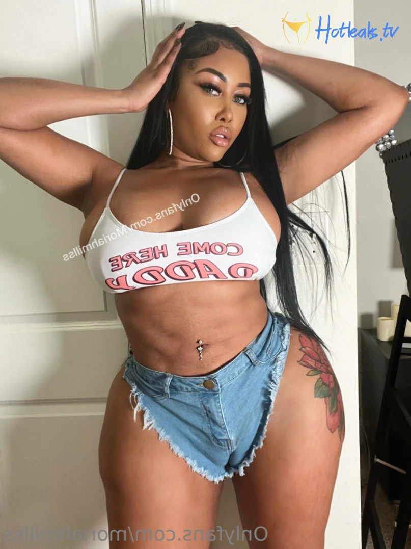 Moriah mills [ moriahmillss ] Onlyfans leaked photo 13140052 on Hotleaks.tv