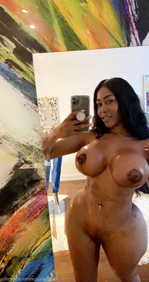 Moriah mills [ moriahmillss ] Onlyfans leaked photo 841781 on Hotleaks.tv