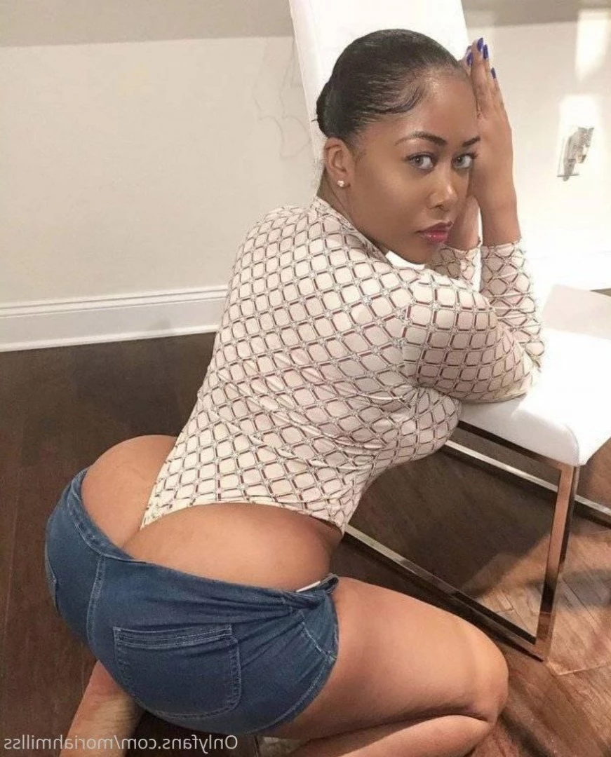 Moriah mills [ moriahmillss ] Onlyfans leaked photo 841808 on Hotleaks.tv