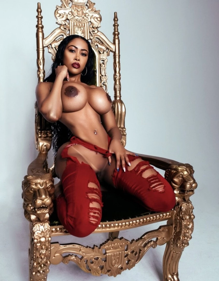 Moriah mills [ moriahmillss ] Onlyfans leaked photo 841826 on Hotleaks.tv