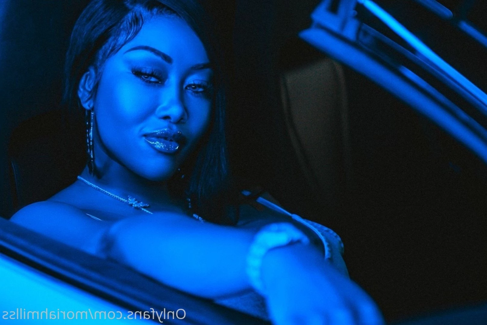 Moriah mills [ moriahmillss ] Onlyfans leaked photo 841831 on Hotleaks.tv
