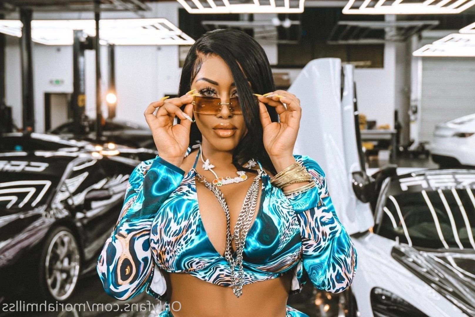 Moriah mills [ moriahmillss ] Onlyfans leaked photo 841898 on Hotleaks.tv