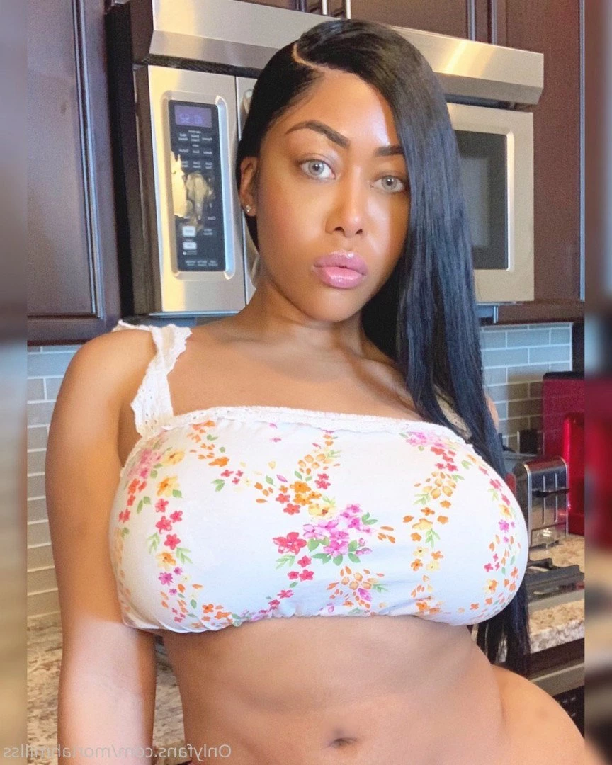 Moriah mills [ moriahmillss ] Onlyfans leaked photo 841904 on Hotleaks.tv