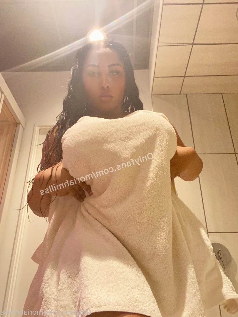 Moriah mills [ moriahmillss ] Onlyfans leaked photo 841911 on Hotleaks.tv