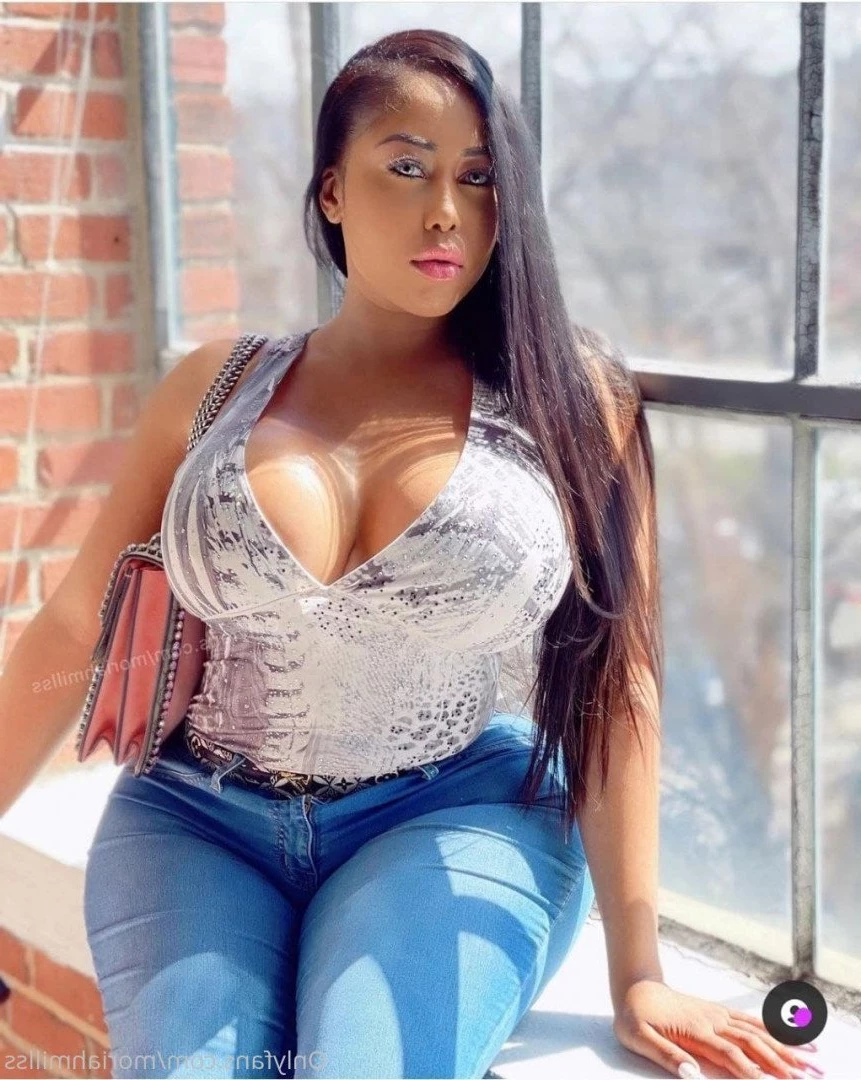 Moriah mills [ moriahmillss ] Onlyfans leaked photo 841978 on Hotleaks.tv