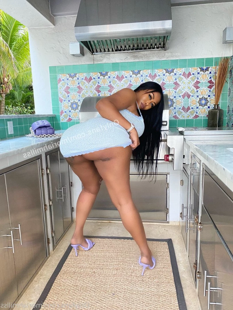 Moriah mills [ moriahmillss ] Onlyfans leaked photo 842017 on Hotleaks.tv