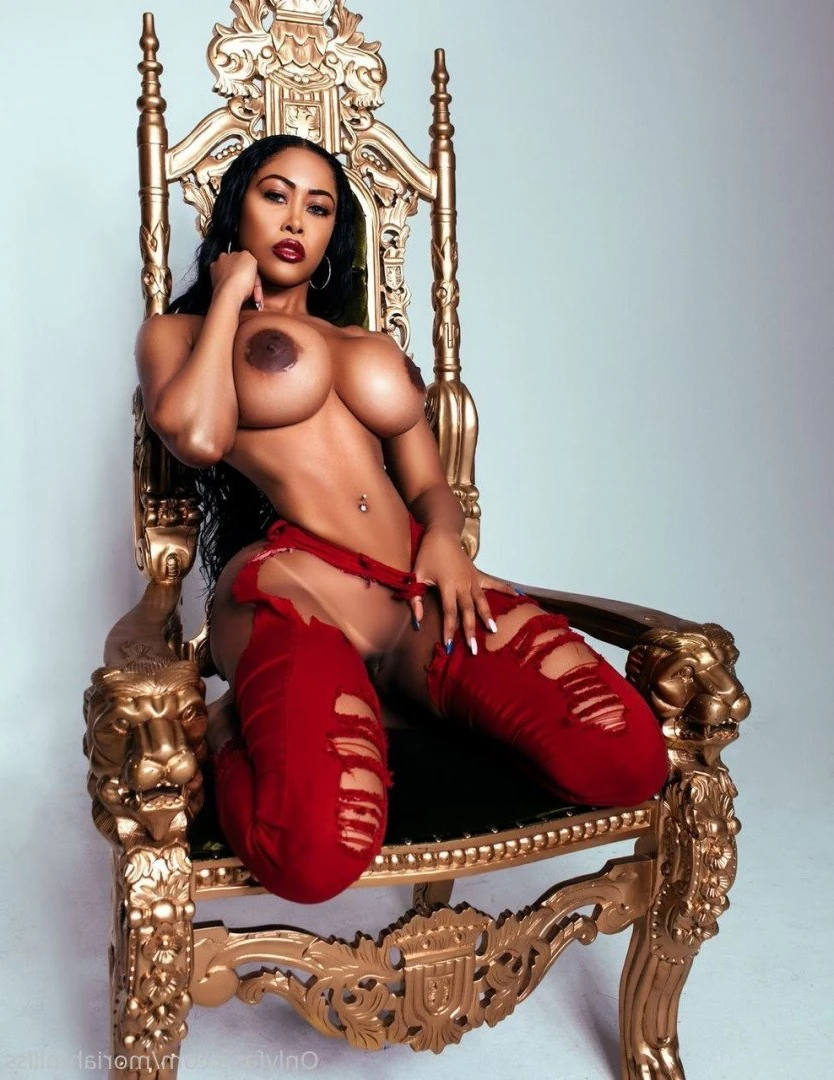 Moriah mills [ moriahmillss ] Onlyfans leaked photo 842094 on Hotleaks.tv