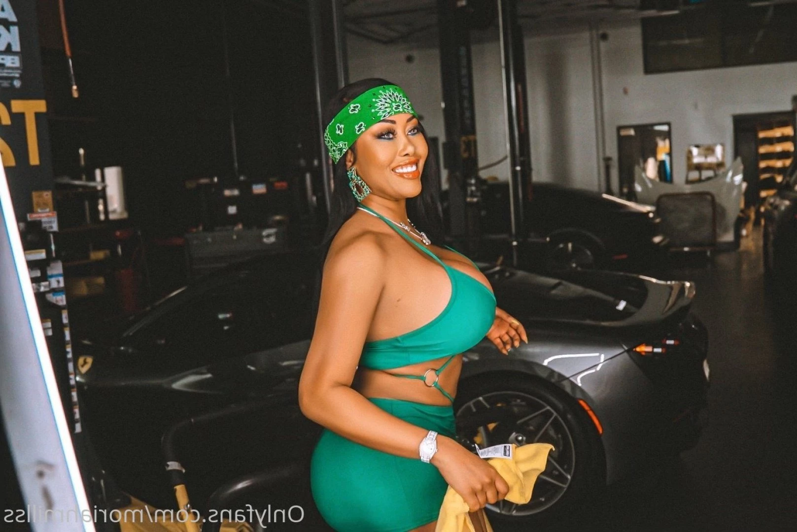 Moriah mills [ moriahmillss ] Onlyfans leaked photo 842144 on Hotleaks.tv