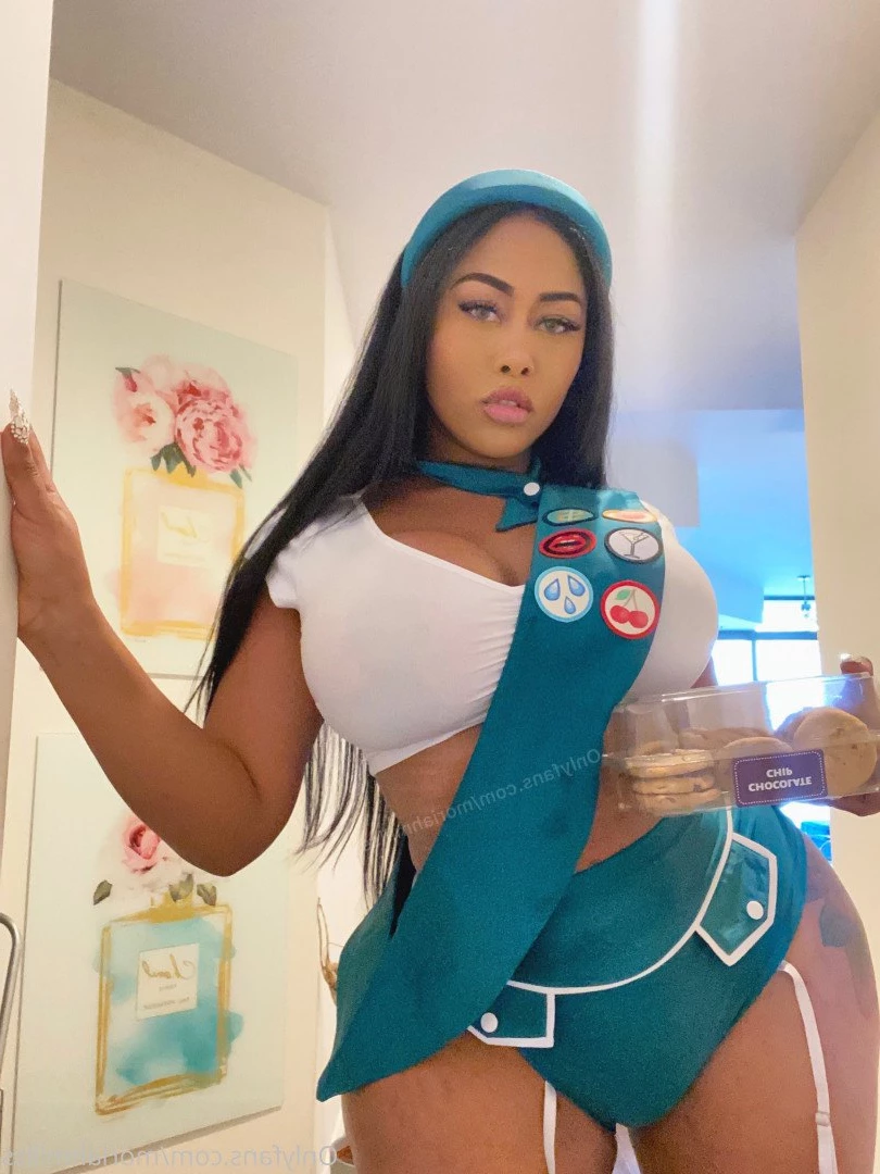 Moriah mills [ moriahmillss ] Onlyfans leaked photo 842163 on Hotleaks.tv