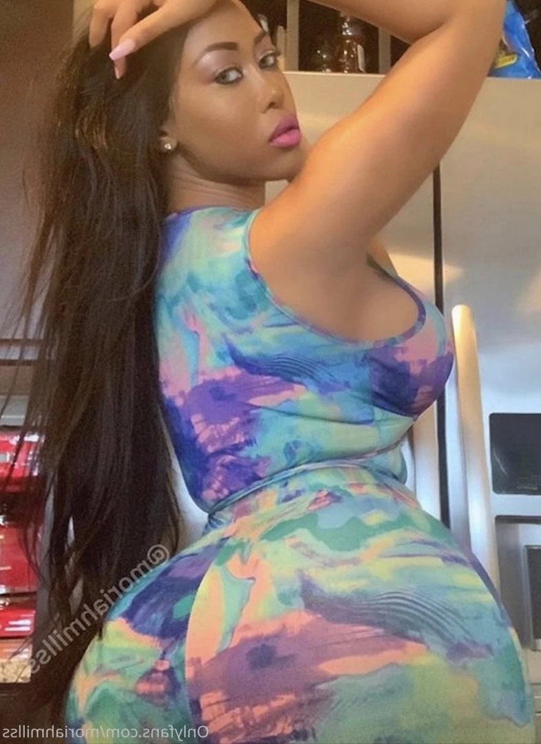 Moriah mills [ moriahmillss ] Onlyfans leaked photo 842216 on Hotleaks.tv