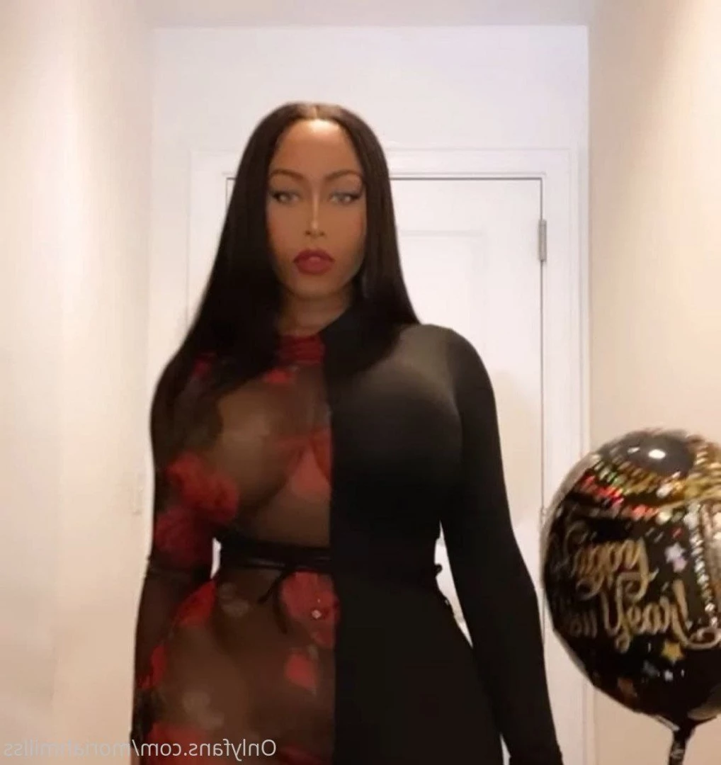Moriah mills [ moriahmillss ] Onlyfans leaked photo 842224 on Hotleaks.tv