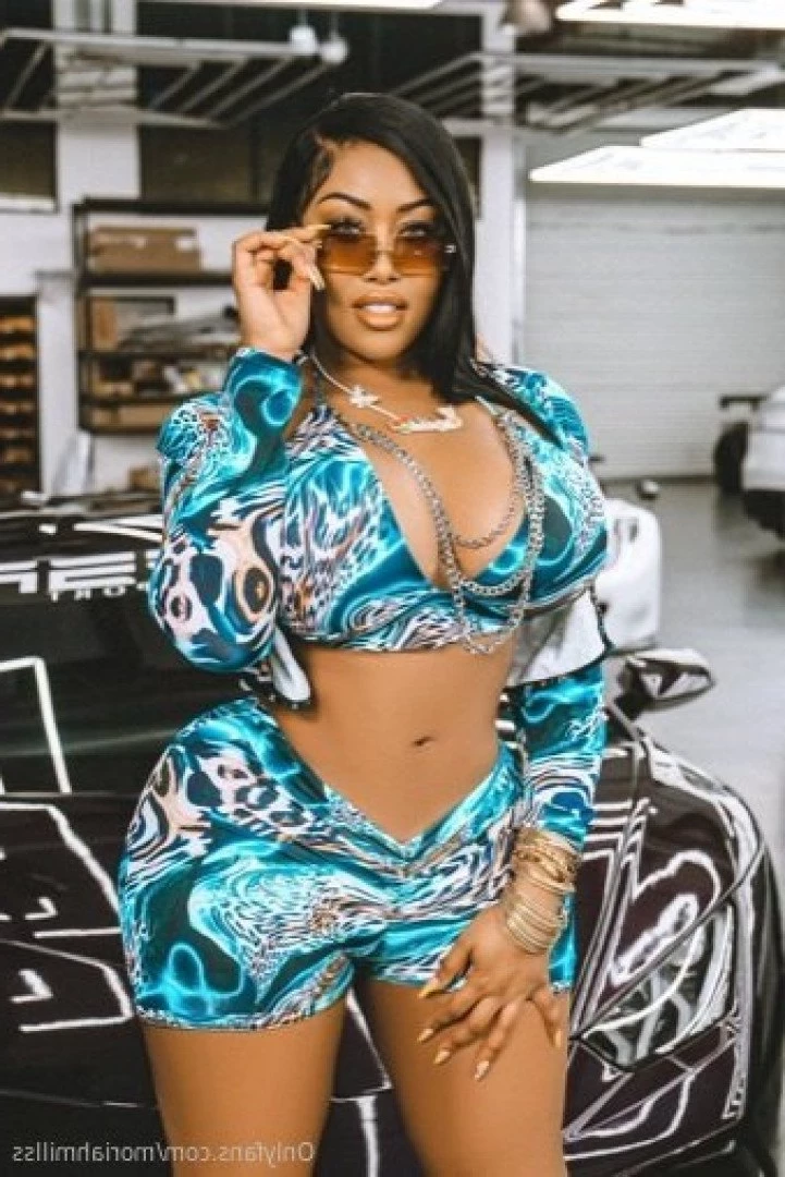 Moriah mills [ moriahmillss ] Onlyfans leaked photo 842234 on Hotleaks.tv