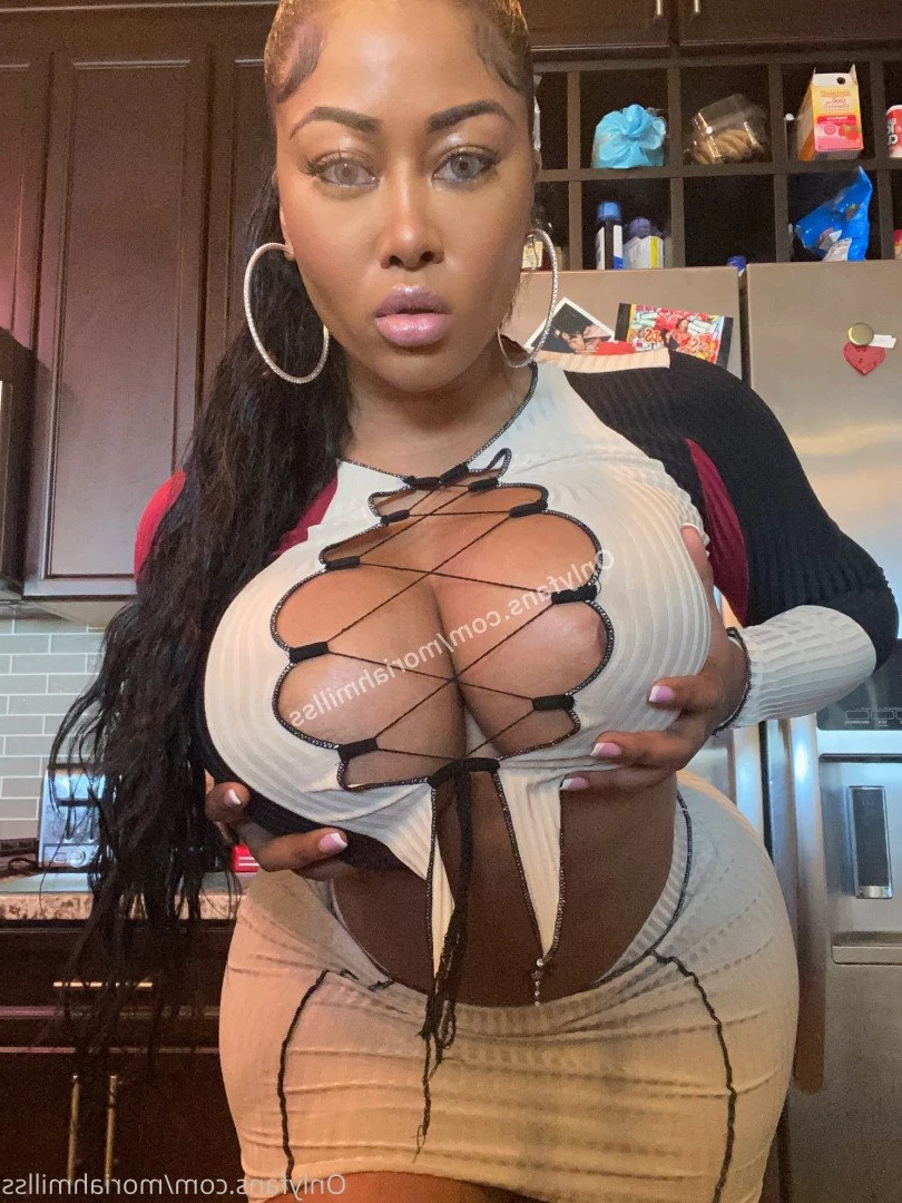 Moriah mills [ moriahmillss ] Onlyfans leaked photo 842323 on Hotleaks.tv