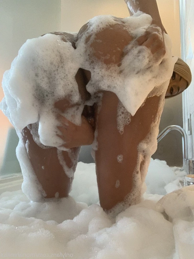 Moriah mills [ moriahmillss ] Onlyfans leaked photo 842332 on Hotleaks.tv