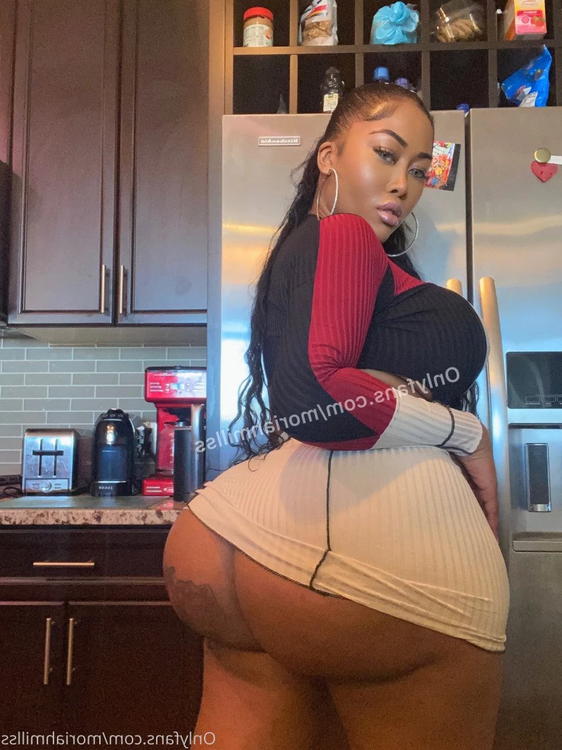 Moriah mills [ moriahmillss ] Onlyfans leaked photo 842334 on Hotleaks.tv