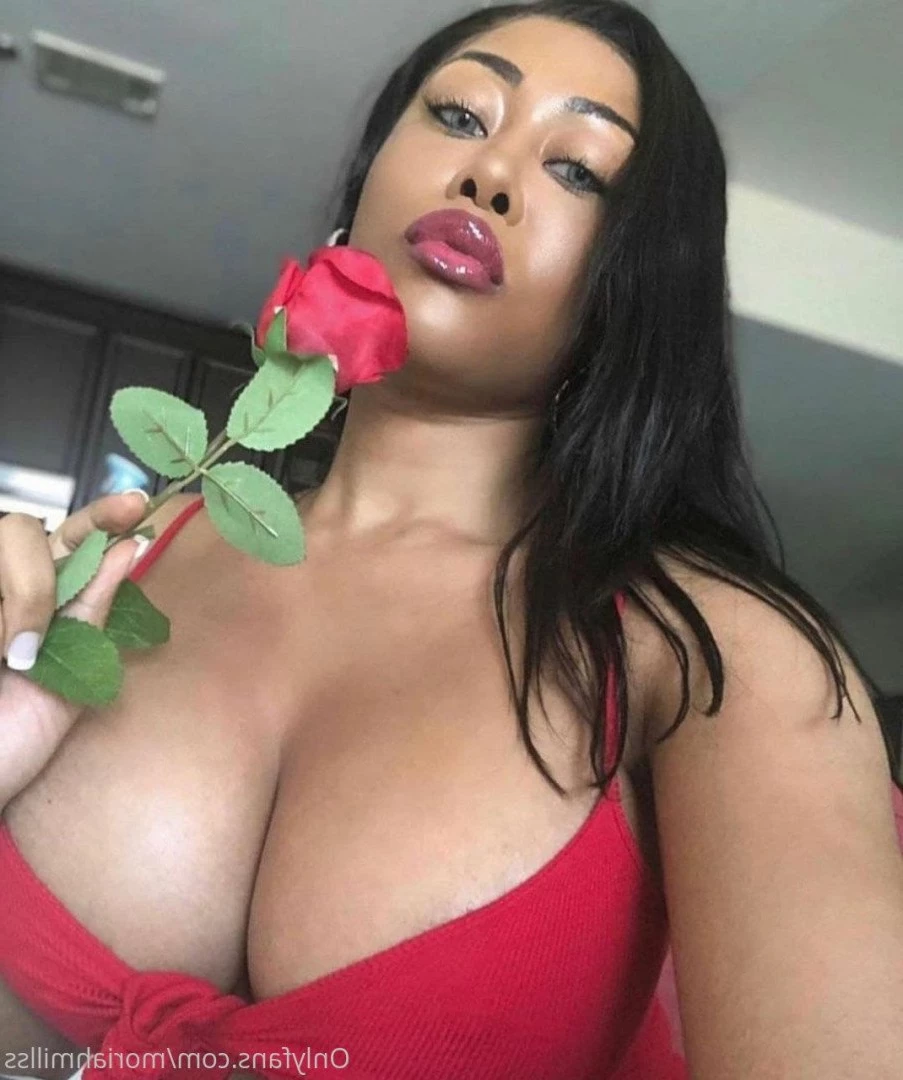 Moriah mills [ moriahmillss ] Onlyfans leaked photo 842362 on Hotleaks.tv