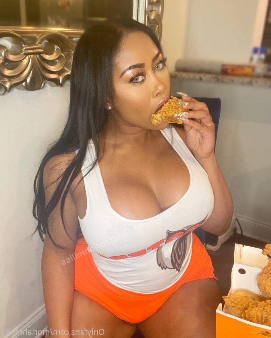 Moriah mills [ moriahmillss ] Onlyfans leaked photo 842453 on Hotleaks.tv