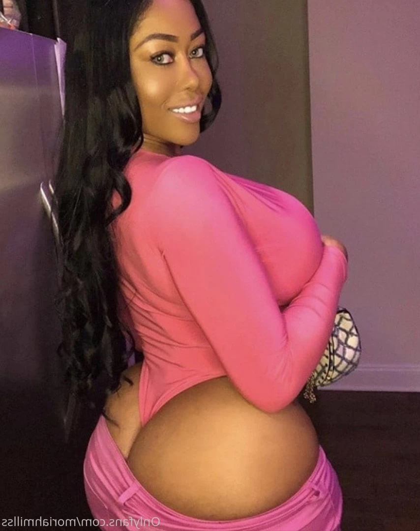 Moriah mills [ moriahmillss ] Onlyfans leaked photo 842483 on Hotleaks.tv