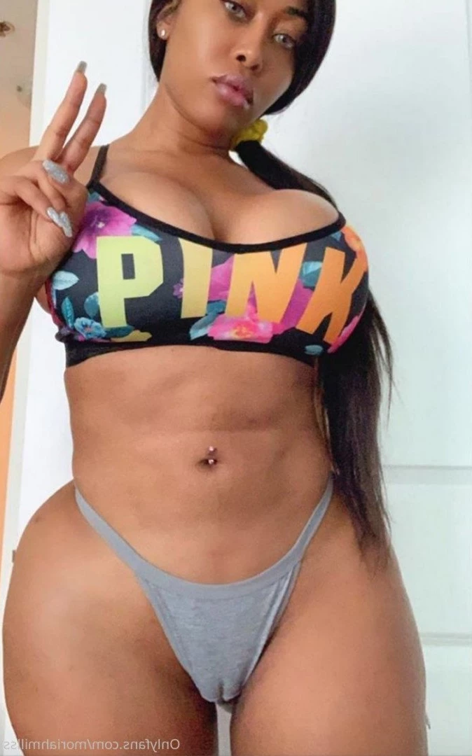 Moriah mills [ moriahmillss ] Onlyfans leaked photo 842492 on Hotleaks.tv