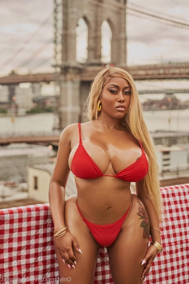 Moriah mills [ moriahmillss ] Onlyfans leaked photo 842496 on Hotleaks.tv