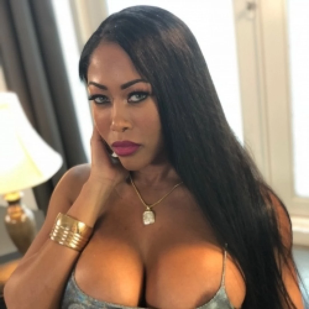 Moriah mills [ moriahmillss ] Onlyfans leaked photo 842536 on Hotleaks.tv