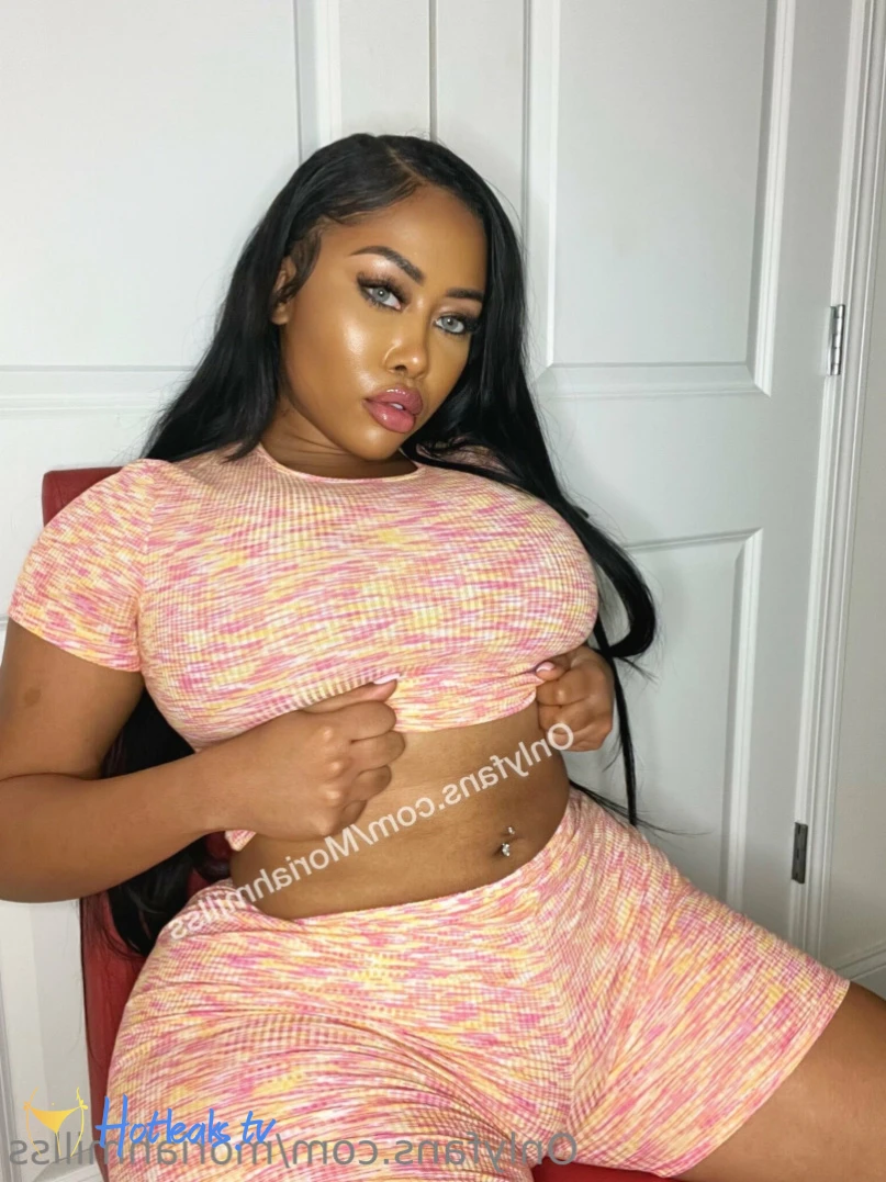 Moriah mills [ moriahmillss ] Onlyfans leaked photo 13488110 on Hotleaks.tv