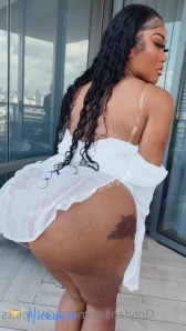 Moriah mills [ moriahmillss ] Onlyfans leaked video 13842049 on Hotleaks.tv