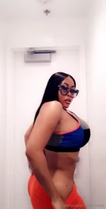 Moriah mills [ moriahmillss ] Onlyfans leaked video 14136307 on Hotleaks.tv