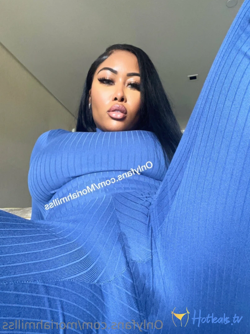 Moriah mills [ moriahmillss ] Onlyfans leaked photo 14448964 on Hotleaks.tv