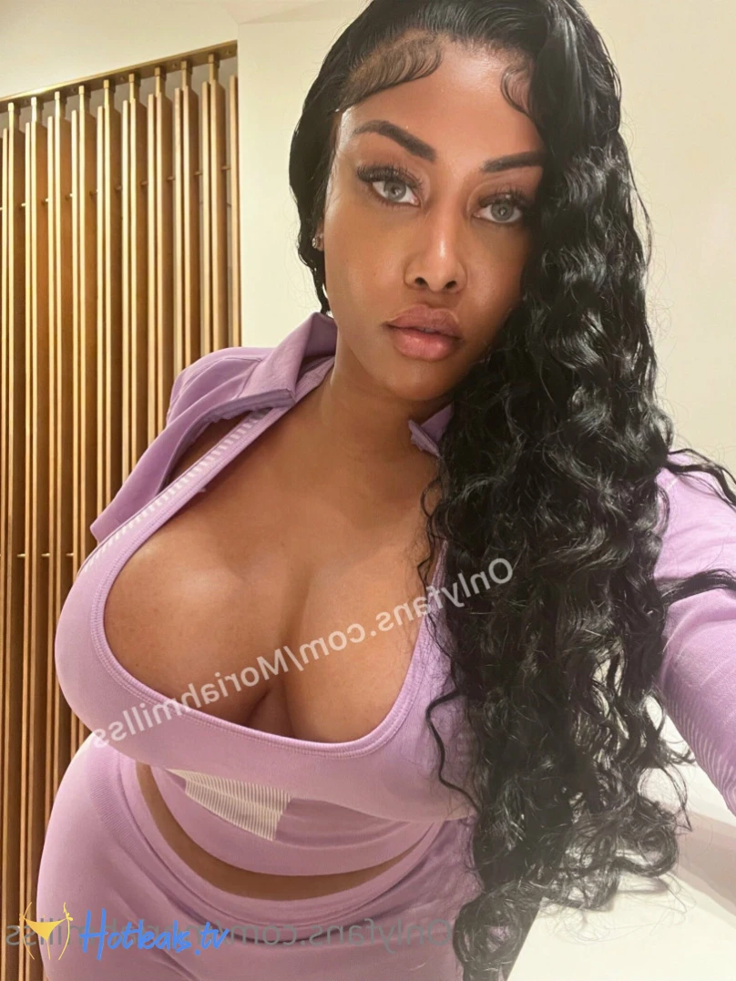 Moriah mills [ moriahmillss ] Onlyfans leaked photo 14448975 on Hotleaks.tv