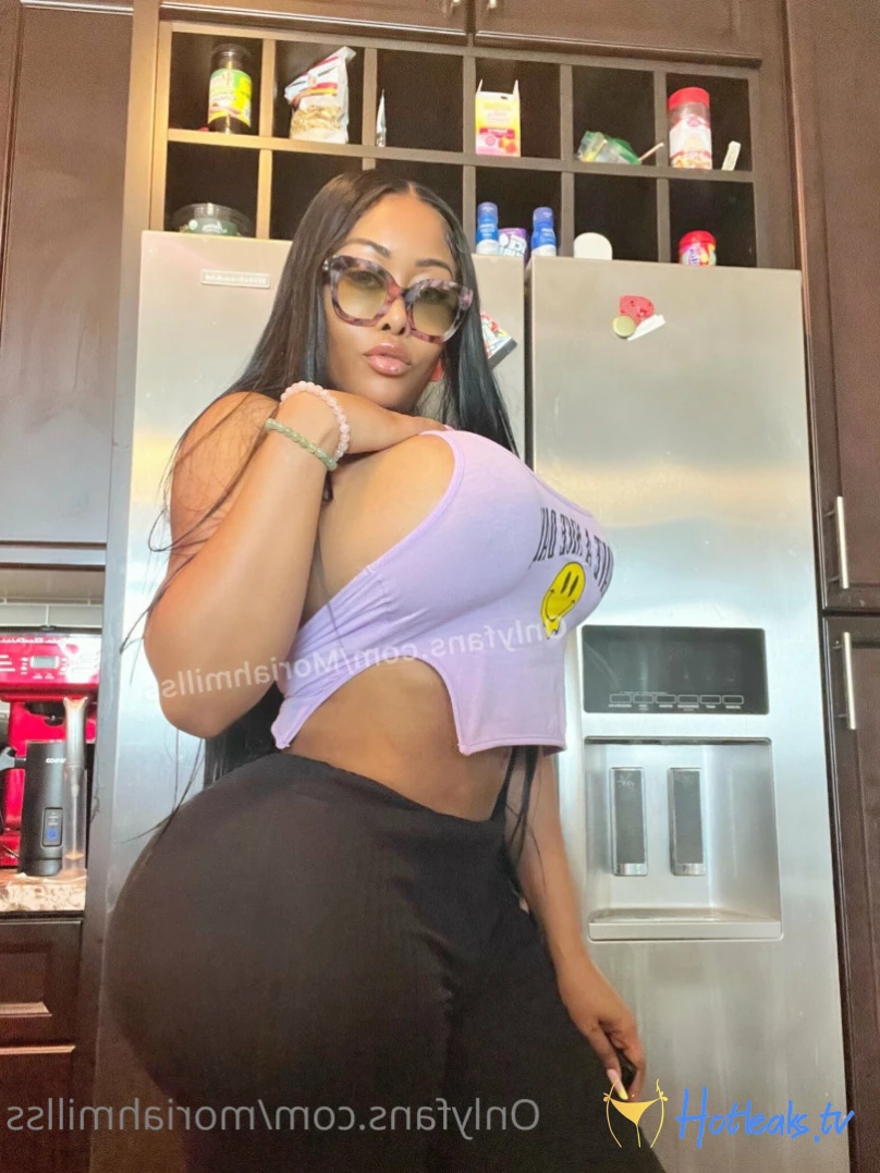 Moriah mills [ moriahmillss ] Onlyfans leaked photo 14449250 on Hotleaks.tv