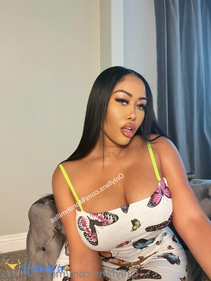 Moriah mills [ moriahmillss ] Onlyfans leaked photo 14692349 on Hotleaks.tv