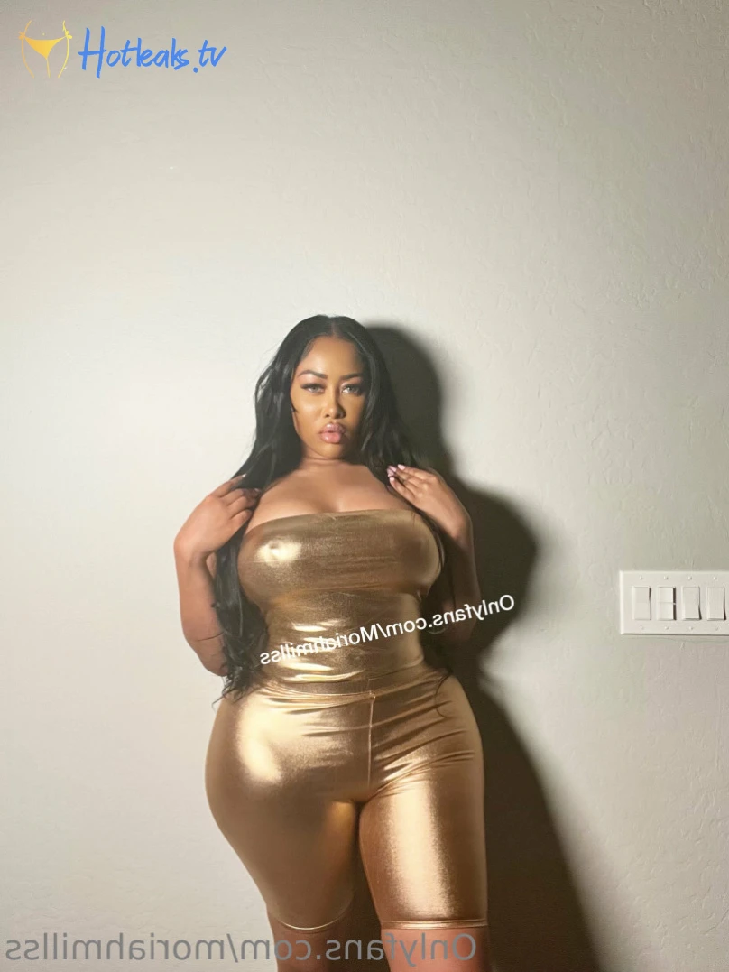 Moriah mills [ moriahmillss ] Onlyfans leaked photo 14726222 on Hotleaks.tv