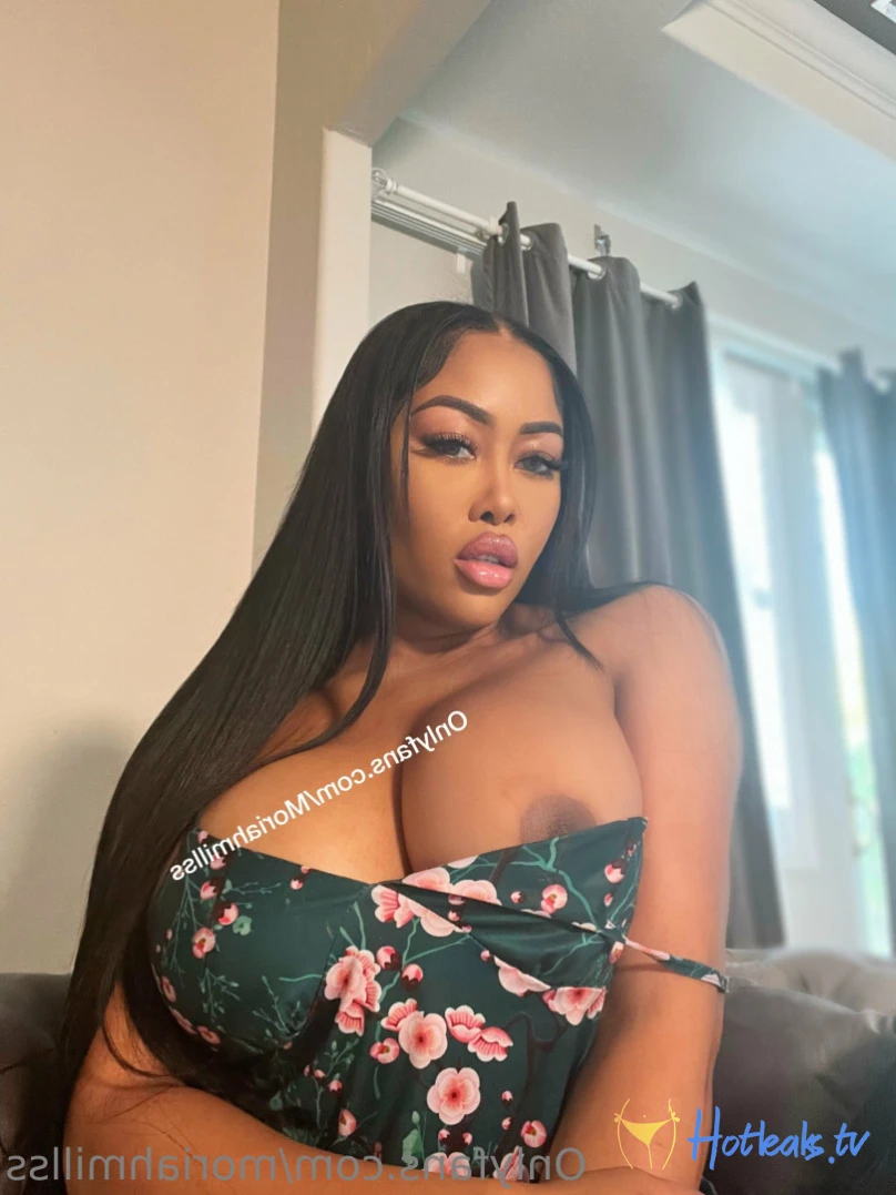 Moriah mills [ moriahmillss ] Onlyfans leaked photo 15063774 on Hotleaks.tv