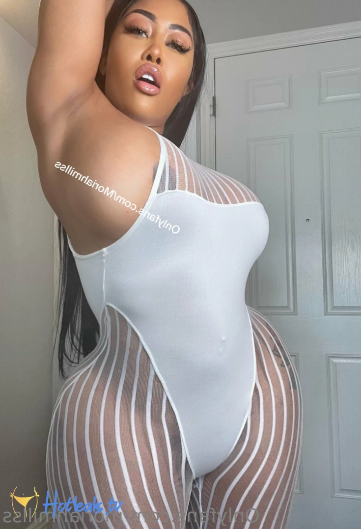 Moriah mills [ moriahmillss ] Onlyfans leaked photo 15063884 on Hotleaks.tv