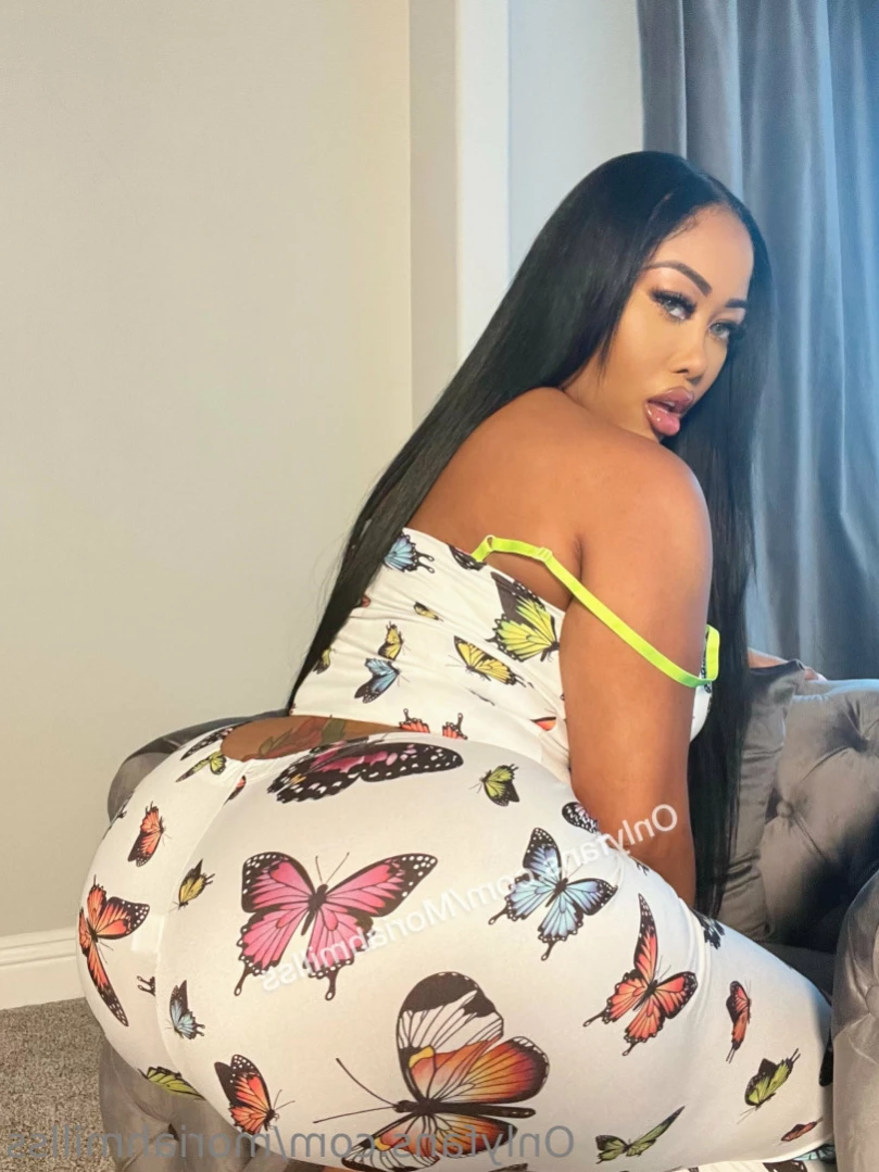 Moriah mills [ moriahmillss ] Onlyfans leaked photo 15064639 on Hotleaks.tv