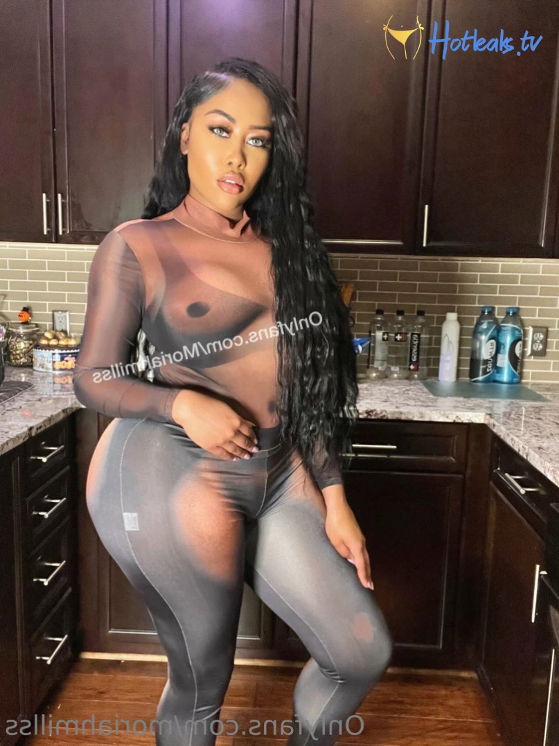 Moriah mills [ moriahmillss ] Onlyfans leaked photo 15065095 on Hotleaks.tv