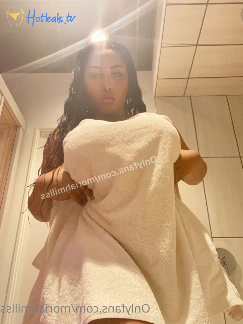 Moriah mills [ moriahmillss ] Onlyfans leaked photo 15065518 on Hotleaks.tv