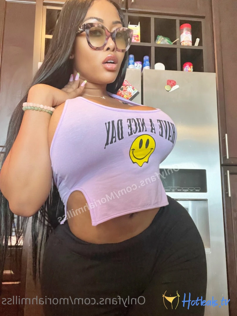 Moriah mills [ moriahmillss ] Onlyfans leaked photo 15624751 on Hotleaks.tv